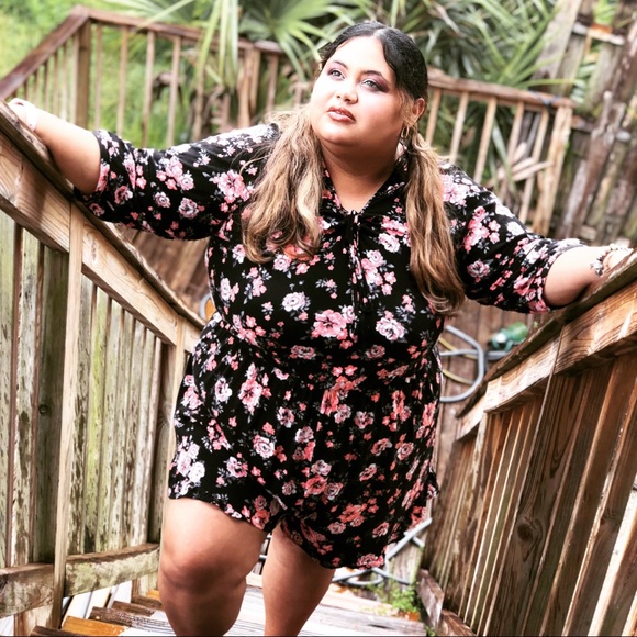 Meet your Posher, Naylise - Picture 6 of 8